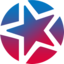 武漢外圍telegram-赤壁商務模特